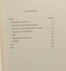 Analytical Philosophy of Action. Danto Arthur C
