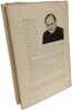 An Inquiry Into the Freedom of Decision. Ofstad  Harald