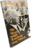My Years With Ludwig von Mises. Margit Von Mises