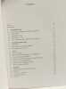 How to Prove It: A Structured Approach. Velleman Daniel J