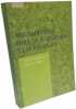 Matematica Para La Economia y Las Finanzas. Anthony Martin  Biggs Norman
