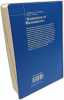 Handbook of Mathematics. Bronshtein I.N.  Semendyayev K.A.  Musiol Gerhard  Mühlig Heiner