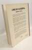 Linear algebra. Georgi E. Shilov  Richard A. Silverman
