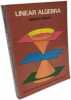 Linear algebra. Georgi E. Shilov  Richard A. Silverman