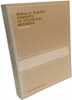 Concepts of Statistical Inference - second edition. Guenther William C