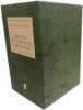 HISTOIRE DES THÉOLOGIES CHRÉTIENNES (COFFRET DES 3VOLUMES). Vilanova Evangelista
