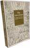 The Apocalypse in English Renaissance Thought and Literature. Patrides C. A.  Wittreich Joseph Anthony