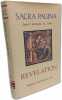 Revelation: Volume 16 (Sacra Pagina Band 16). Harrington Daniel J.  Harrington Wilfrid J