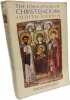 The Formation of Christendom. Herrin Judith