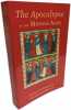 The Apocalypse in the Middle Ages. Emmerson Richard K.  McGinn Bernard