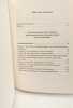Instructions Pour Une Vie Raisonnable (Romans Essais Poesie Documents). Sosoe Lukas