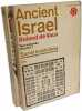 Ancient Israel. Two Volumes. Volume 1: Social Institutions. Volume 2: Religious Institutions. de Vaux  Roland