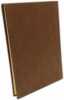 Nicolaus Copernicus : An Essay on His Life and Work. fred-hoyle