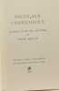 Nicolaus Copernicus : An Essay on His Life and Work. fred-hoyle