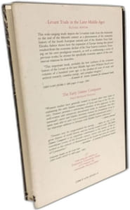 Crusade and Mission: European Approaches Toward the Muslims (Princeton Legacy Library)