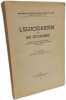 L'Elucidarium et les lucidaires : contribution par l'histoire d'un texte à l'histoire des croyances religieuses en France au moyen âge. Yves Lefèvre