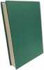 Likeness and Presence: A History of the Image Before the Era of Art. Belting Hans  Jephcott Edmund