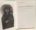 Likeness and Presence: A History of the Image Before the Era of Art. Belting Hans  Jephcott Edmund