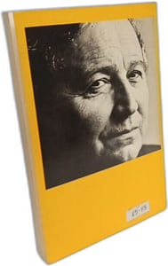 Conversation With the Prince and Other Poems