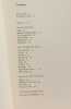 Conversation With the Prince and Other Poems. Rozewicz  Tadeusz