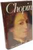 Chopin. Zamoyski a