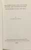 The Democratic Idea in Polish History and Historiography: Franciszek Bujak (East European Monographs Band 267). Shelton Anita Krystyna
