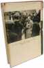 The Frozen Revolution Poland: A Study in Communist Decay. GIBNEY  Frank