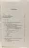 Scholastic Humanism and Unification: Foundations (Scholastic Humanism & the Unification of Europe Band 1). W. Southern R