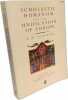 Scholastic Humanism and Unification: Foundations (Scholastic Humanism & the Unification of Europe Band 1). W. Southern R