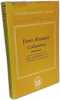 Abelard's Collationes (Oxford Medieval Texts). Marenbon John  Abelard Peter  Ab?lard Peter
