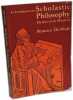 An Introduction to Scholastic Philosophy: Medieval and Modern. De Wulf  Maurice