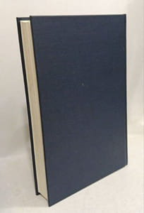 Thomas Buckingham and the Contingency Futures: The Possiblity of Human Freedom: Possibility of Human Freedom (PUBLICATIONS IN MEDIEVAL STUDIES Band 25)
