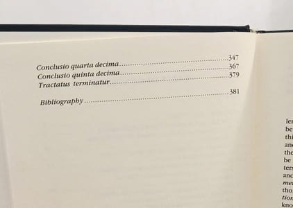 Thomas Buckingham and the Contingency Futures: The Possiblity of Human Freedom: Possibility of Human Freedom (PUBLICATIONS IN MEDIEVAL STUDIES Band 25)