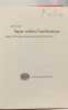 Saper vedere l'architettura : saggio sull'interpretazione spaziale dell'architettura. Zevi  Bruno