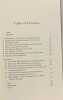 The Rapacki Plan: The 1957 Proposal to Denuclearize Central Europe and an Analysis of Its Rejection. Ozinga James R