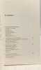 Setting National Priorities: The 1983 Budget. Pechman Joseph A