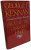 Around the Cragged Hill: A Personal and Political Philosophy. Kennan George Frost
