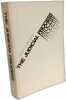 Judicial Process: An Introductory Analysis of the Courts of the United States England and France. Abraham Henry J
