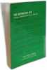 The Republican Era - a study in administrative history 1869-1901. White  Leonard D