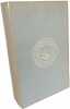 Statistical abstract of the united states 1980 - 101st edition national data book and guide to sources. Collectif