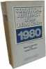 Statistical abstract of the united states 1980 - 101st edition national data book and guide to sources. Collectif