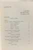 Controlling monetary Aggregates. Monetary Conference June 1969. Collectif Samuelson Meiselman Meltzer Tobin Anderson Holmes