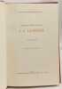 Building the Bank of America: A.P. Giannini (Britannica bookshelf: Great lives). Paul Rink