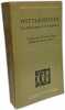 Wittgenstein: The Philosophical Investigations A Collection of Critical Essays. Pitcher George