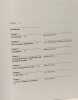 Definite Descriptions (MIT Press): A Reader (Language Speech and Communication Series). Ostertag Gary