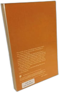 On Certainty (Set Books / Open University)