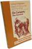On Certainty (Set Books / Open University). Anscombe G. E. M.  von Wright G. H.  Wittgenstein Ludwig
