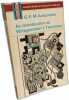Introduction to Wittgenstein's Tractatus. Gertrude Elizabeth Margaret Anscombe