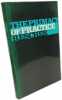 Primacy and Practice: Essays Towards a Pragmatically Kantian Theory of Empirical Knowledge. Rescher Nicholas