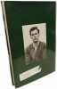 Wittgenstein. Ayer A. J